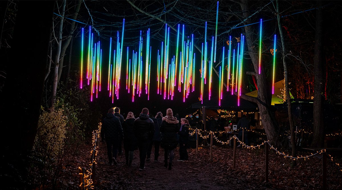 Just because ❤️ 🧡 💛 💚 💙 💜
Happy Pride Month! 🌈

#mkillumination #pridemonth #loveislove