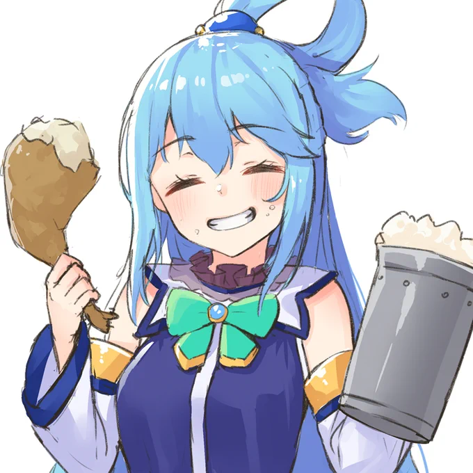 #笑顔の絵でその人の性格がわかるらしい 