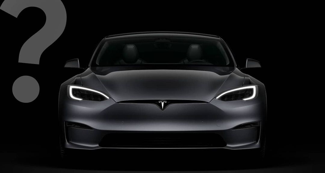 tea4tech's tweet image. DID YOU KNOW?
Tesla is the World&apos;s Most Valuable car company