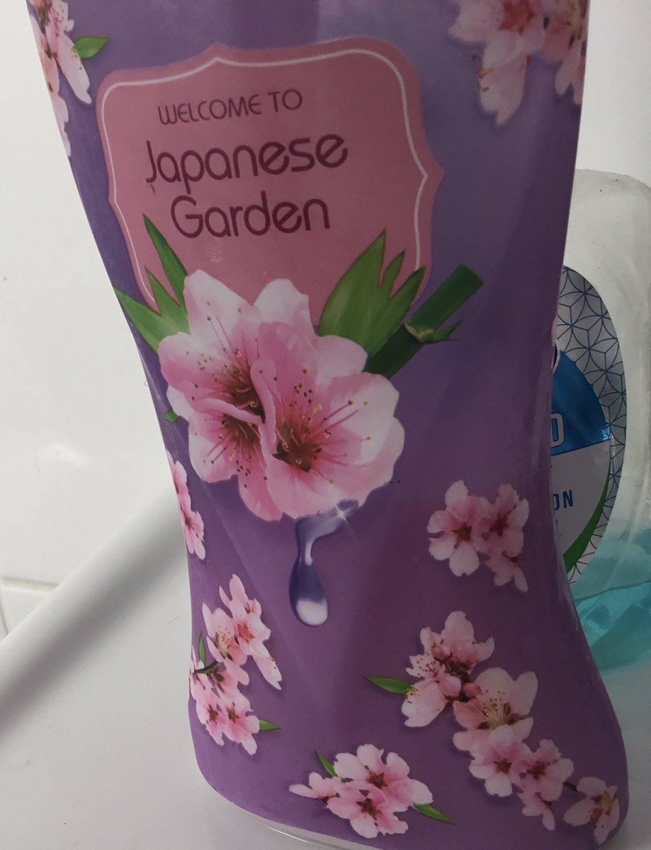 PussPussTopCat's tweet photo. I’ve turned over a new leaf ...I was looking for grass ...😂#comedydog 
Seriously though, I have decided to be kind to Oinker from now on ..so I’ve sent him on a Japanese spa day ...I hope he enjoys it ....#Bekindtoinker #SpadayforOinker https://t.co/5siapSWunz