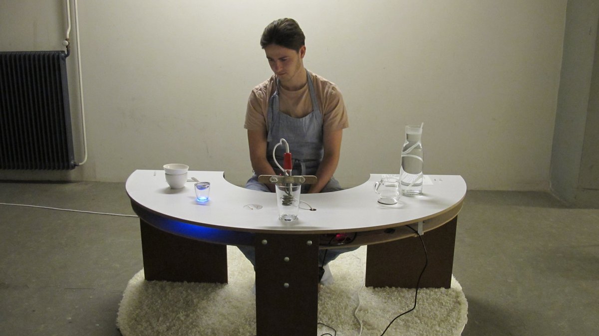 AwarenessLab's tweet image. Wil je de nieuwste versie van Magic Tea ook uitproberen? Dat kan vrijdag en zaterdag bij Baltan Laboratories Reserveer hier: eventbrite.com/e/tickets-magi… #magictea #kunstinstallatie #prototype #test