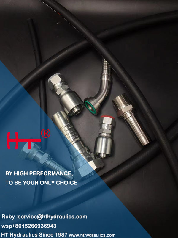 RubyRen15's tweet image. HT Hydraulics Since 1987
High quality High Performance
Ruby Ren:service@hthydraulics.com 
whatsapp+8615266936943