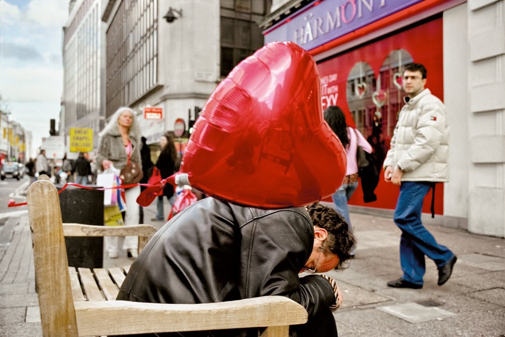 streetphotofdn's tweet photo. I am not sure which came first, being nosey or an interest in ‘street photography’, but a fascination with people and the way they live their lives is why I enjoy the business so much. @mattustu
#streetphotographers #mattstuart #streetphotography
https://t.co/oOSBwmllXK https://t.co/RuCdBo5Pmj