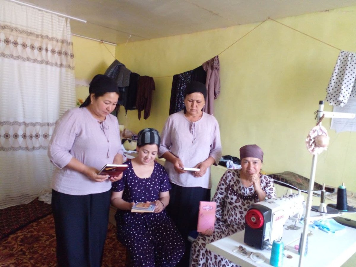 Surxondaryo viloyati oltinsoy tumani ob havo. Сурхондарё олтинсой. Олтинсой. Хатирчи олтинсой. Олтинсой пагода.