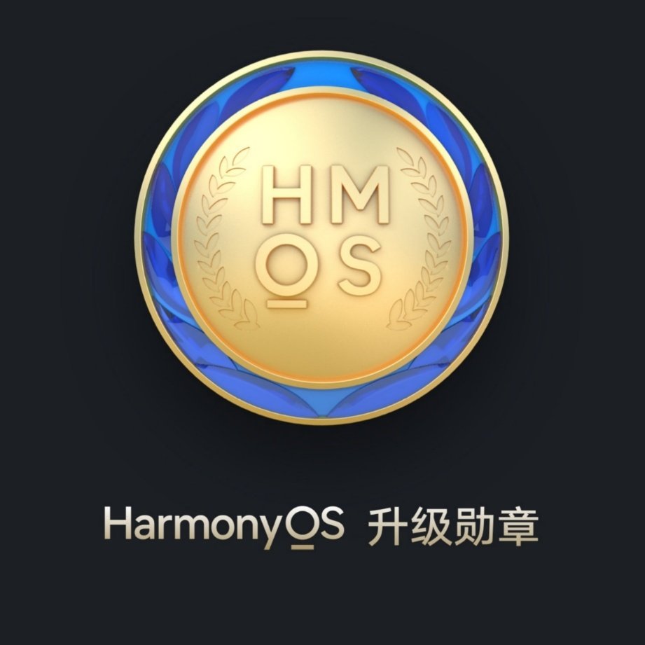 herowen2's tweet photo. #新头像 https://t.co/Ypc4ZBm4yj