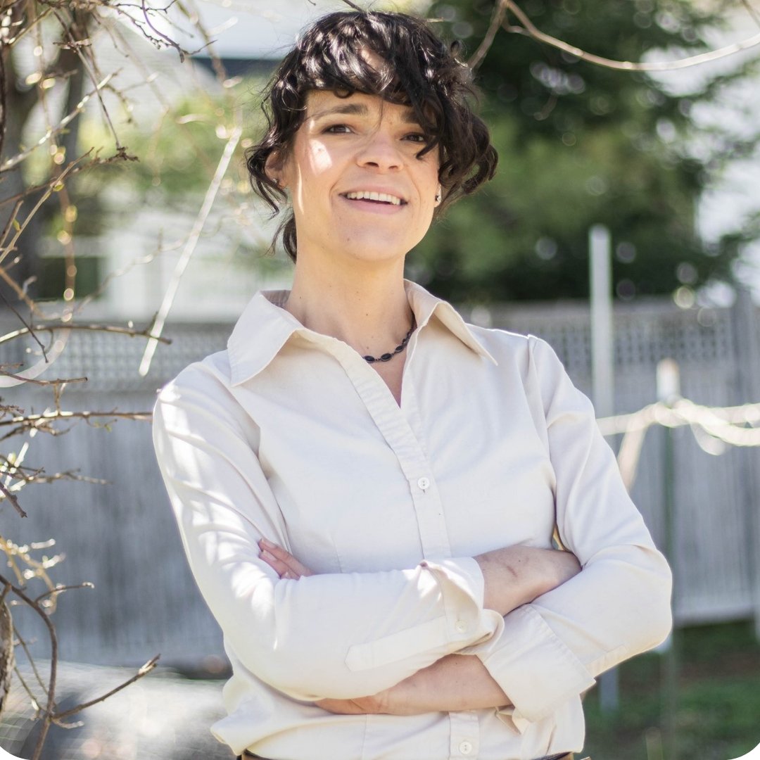 MaineTransNet's tweet photo. Congrats to Julia Lester, Maine's second openly trans elected official! Julia was elected to the SAD17 School Board, which oversees Oxford Hills School District tonight!
It's about time we had some good news. #mepolitics #transinmaine #transunited
@transunitedfund https://t.co/WysXv5RCf7