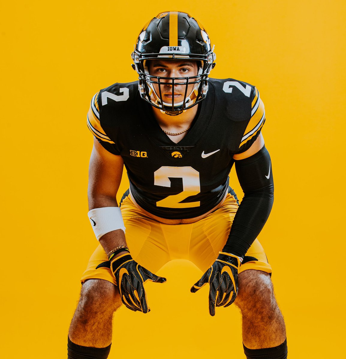 Jayden Montgomery tweet media