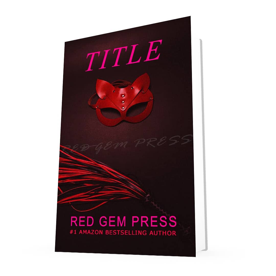 redgempress's tweet photo. https://t.co/KC2NQbuTPb
.
.
.
.
.
#romancebooks #romanceauthors #bookcoverdesigner #bookcovergallery  #paperbackcovers #romancebookcoversforssale #bookcoverartist #redgempress #premadebookcovers #ebookcovers #premadecovershop #romancecovers https://t.co/Hqx9NiaQmt