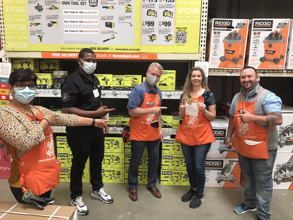 Yethcika Cruz tweet media