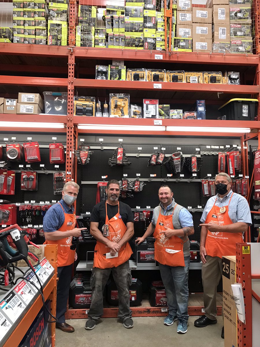 Yethcika Cruz tweet media