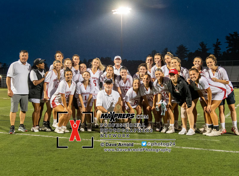 Congrats to Pinkerton Girls Lacrosse on a great season!  2021 NHIAA D1 runner-up!
<a href="/NELaxJournal/">New England Lacrosse Journal</a> <a href="/PA_Ath/">Pinkerton Academy Athletics</a> <a href="/Pinkerton_NH/">Pinkerton Academy</a>
<a href="/nhhssports/">NH-HighSchoolSports.com</a> #NHIAA_LOA #lacrosse
