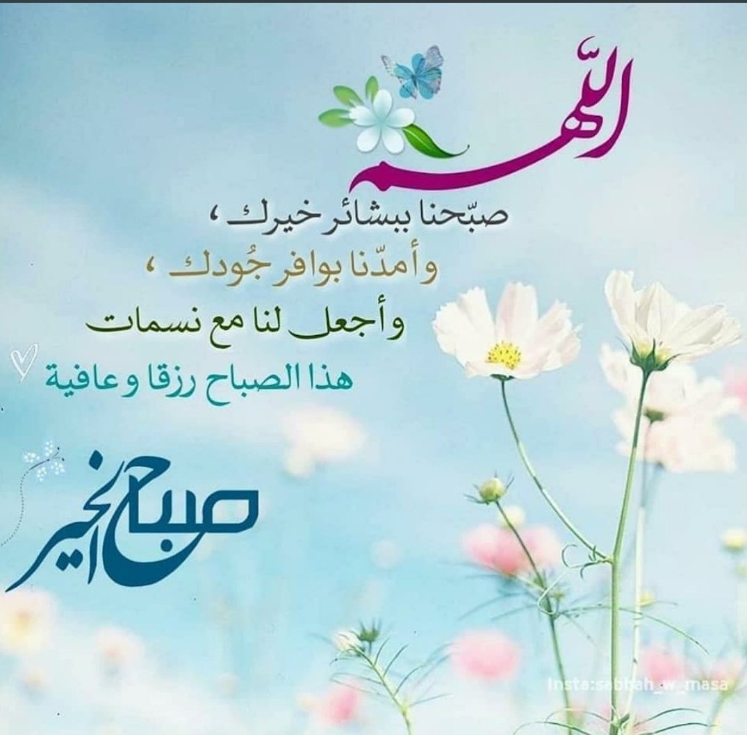 abdullah_konge's tweet image. النفس الطيبة لا يتصنعها احد
 ولا يملكها الا الشخص الطيب
 والسيرة الطيبة هي اجمل مايتركه الانسان في قلوب الاخرين.