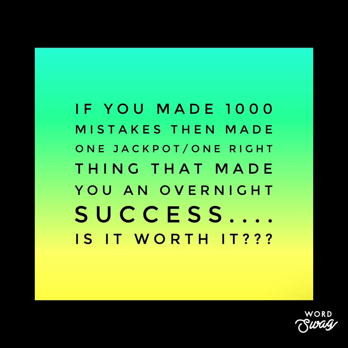 BonninNino's tweet photo. It is very worth it talaga✅✅✅

Change your mindset, Change your life💎💎💎 https://t.co/4zLOMMCJYJ