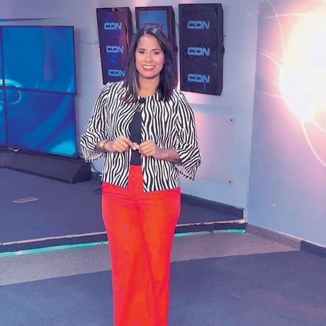 FelixPortes's tweet photo. Agradezco el trabajo periodístico de @Addisburgos @CDN37 y @Albanelyfamilia. Esa condena de #Kanqui a 12 años de prisión inició por la gran labor y función periodística de estas dos damas y @CDN37. https://t.co/McCJEmPgNi