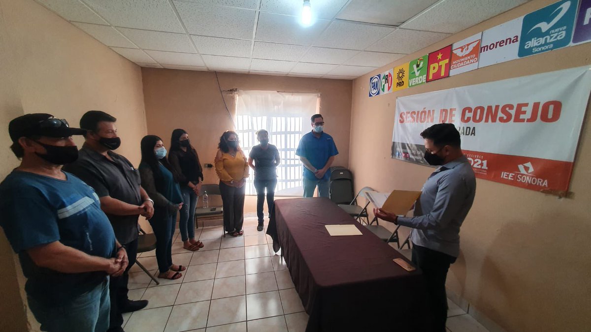 marcos_platt's tweet image. Primero que nada quiero agradecer a Dios, a mi esposa, mi familia, amigos y mi equipo de trabajo…GRACIAS a toda la gente que me apoyo y confió en mi de nuevo. 

¡A trabajar muy duro para Que venga más de lo bueno! #ArribaLaColorada #PuroCaballo 🐎🐴