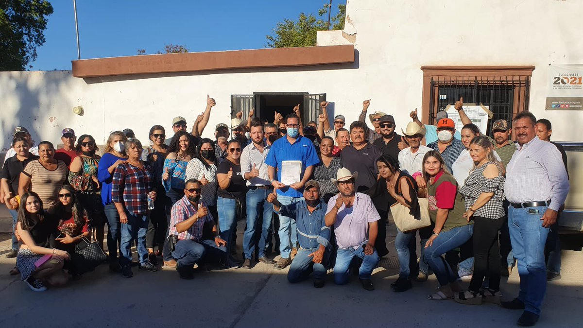 marcos_platt's tweet image. Primero que nada quiero agradecer a Dios, a mi esposa, mi familia, amigos y mi equipo de trabajo…GRACIAS a toda la gente que me apoyo y confió en mi de nuevo. 

¡A trabajar muy duro para Que venga más de lo bueno! #ArribaLaColorada #PuroCaballo 🐎🐴