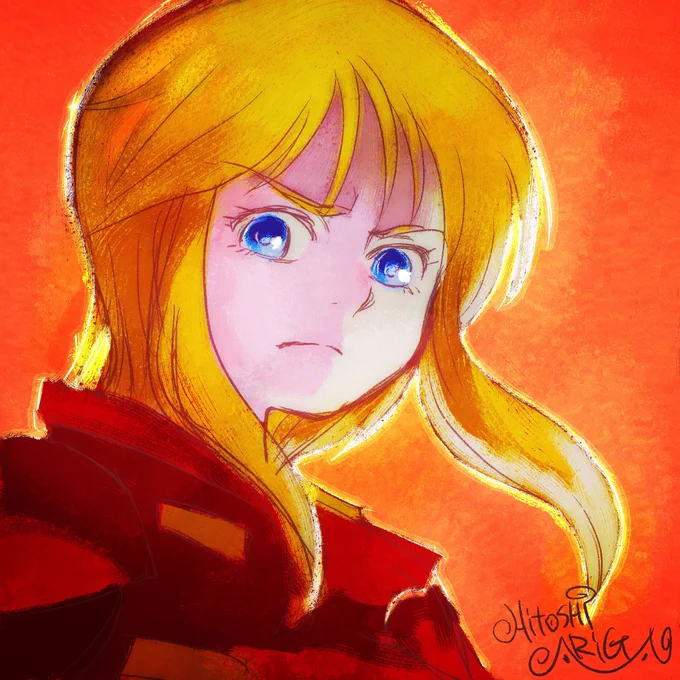 プルツー 