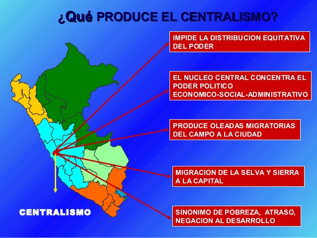 Humberto Plaza A on X: "El extremista Castillo es fruto del centralismo en  el Perú; Ecuador, en cuatro años, podría caer en el mismo hueco. Presidente  @LassoGuillermo , usted puede ayudar a