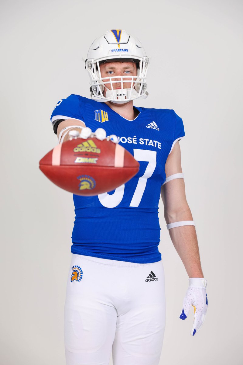 Joseph Finley tweet media