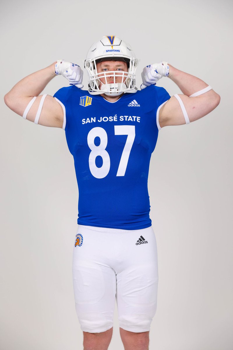 Joseph Finley tweet media