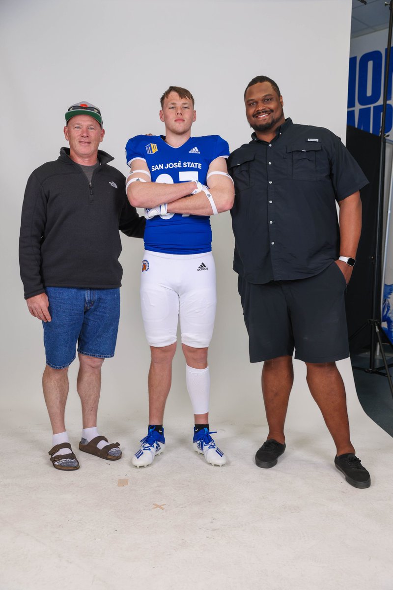 Joseph Finley tweet media