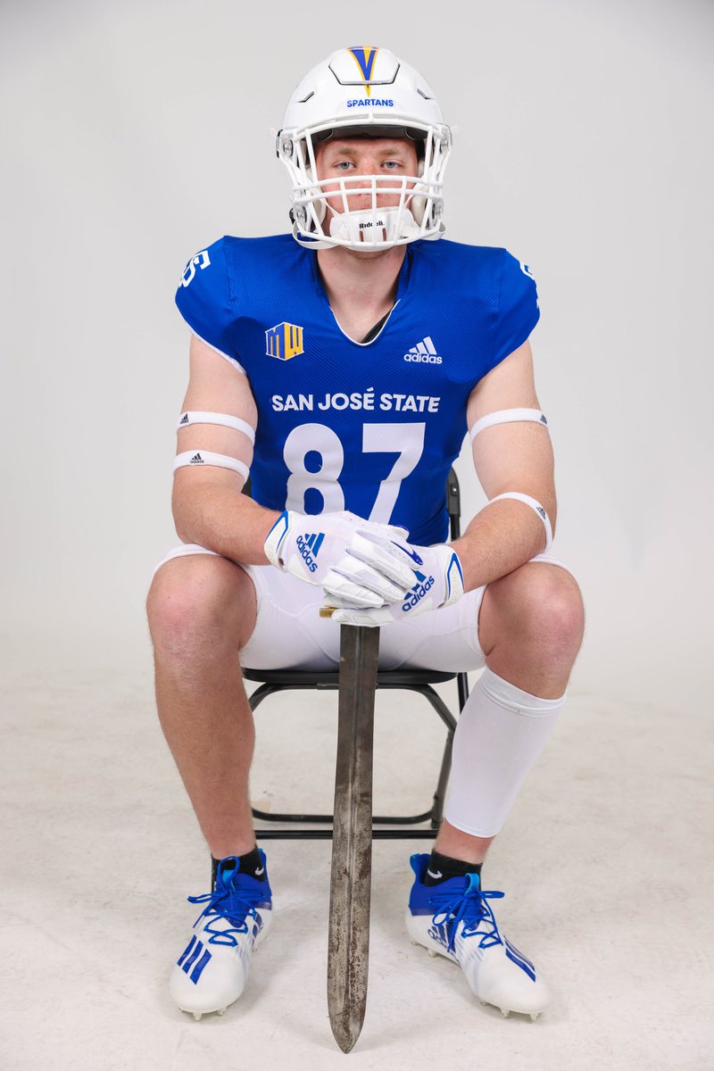 Joseph Finley tweet media