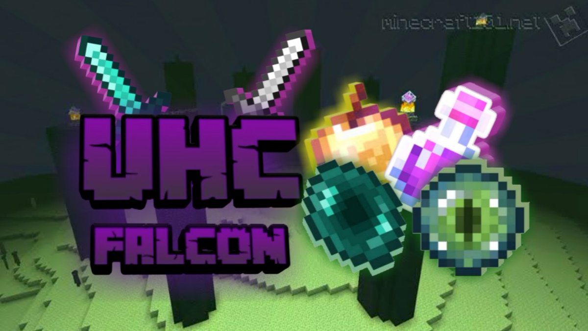 NitrorGamer74 tweet media