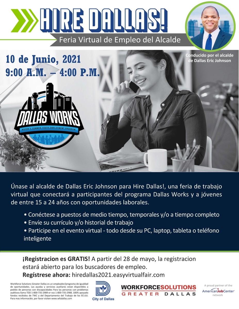 Laurie Larrea tweet media