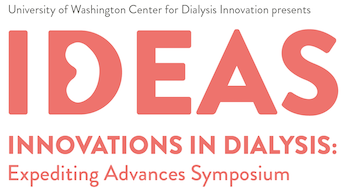 DialysisInnovation tweet media