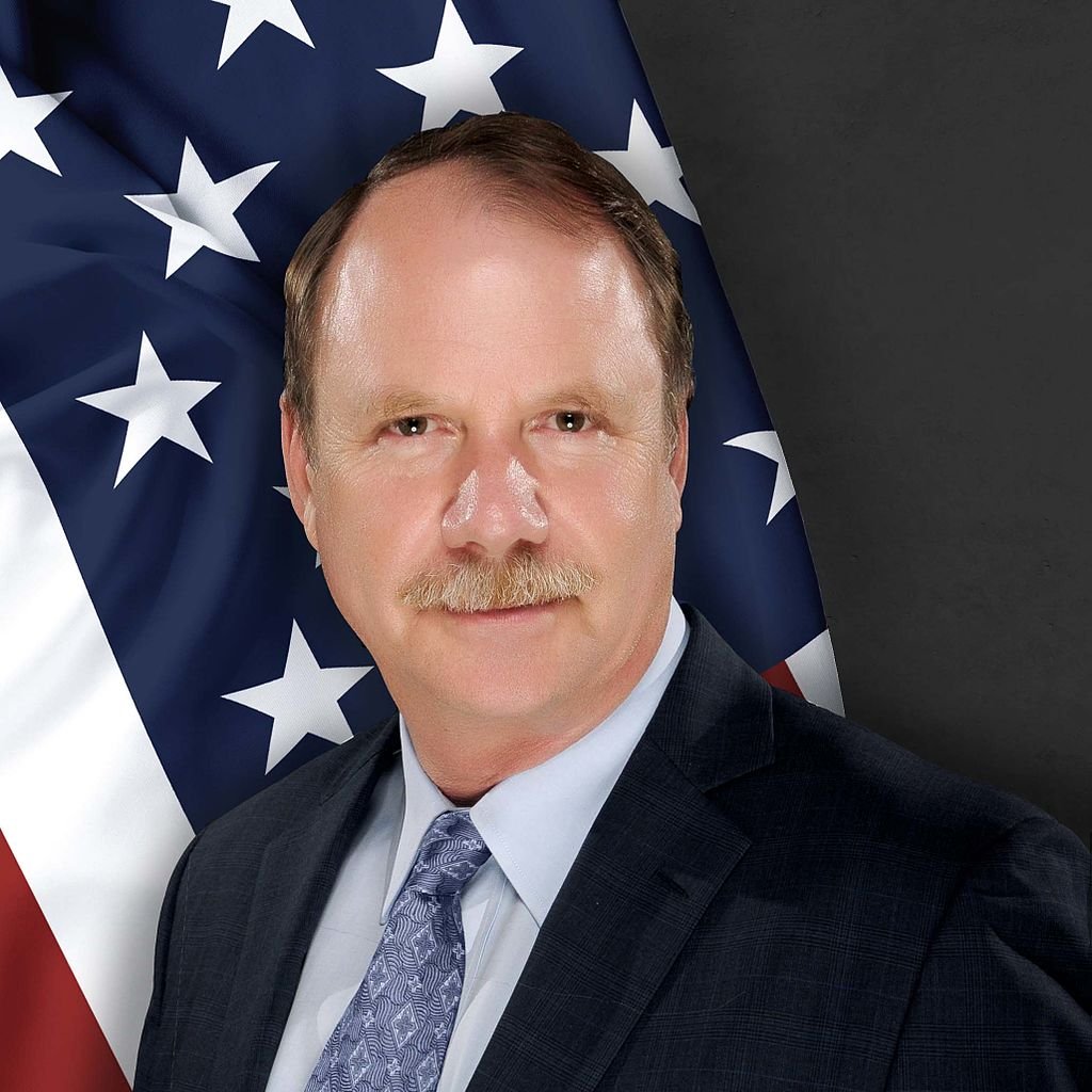 25 Year Apprenticeship tweet media