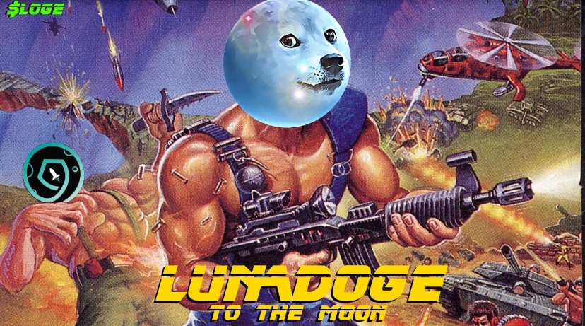 BigBoyJerry5's tweet photo. @Luna_Doge https://t.co/BgSN9he6vl