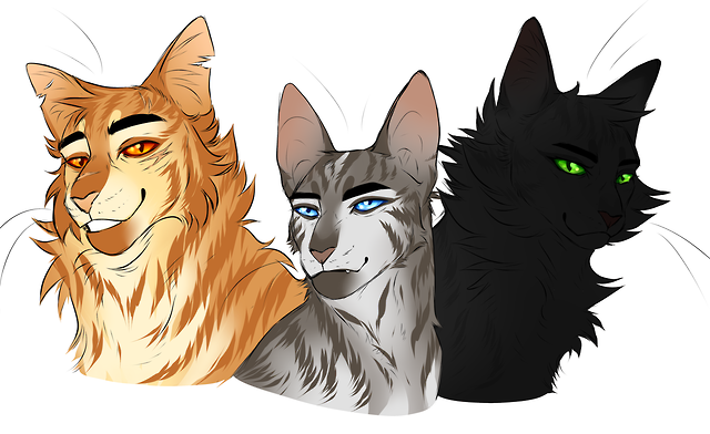 Тест коты воители реакция на тебя. Тест коты воители реакция на тебя. Коты воители львиносвет. Коты воители едят. Тест коты воители реакция на тебя.