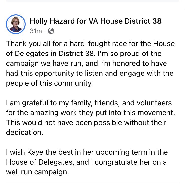 Holly4theHouse's tweet photo. https://t.co/EKyFRAcJAj