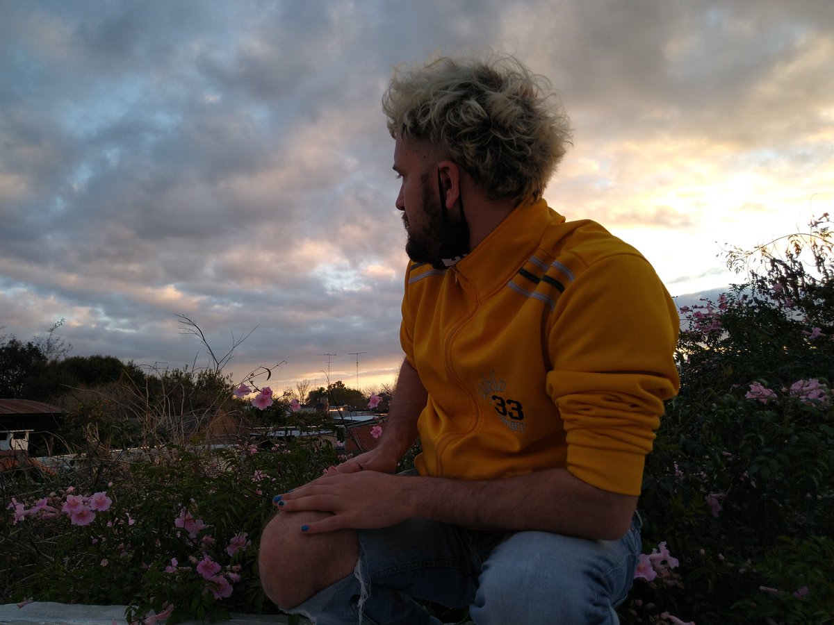 Agustinearg's tweet photo. 🔥 https://t.co/EaQU5EnG5h