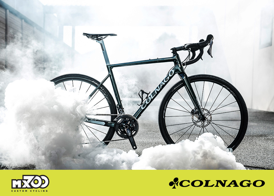 mx700cycling's tweet photo. La G3-x de #Colnago está diseñada para #gravel, ideal para los ciclistas que buscan dominar cualquier camino.
Pídela en #Mx700
Contáctanos:
vía inbox
contacto@mx700.com
Whatsapp: 5554316370
#OrgulloRider https://t.co/GrapyEY8qi