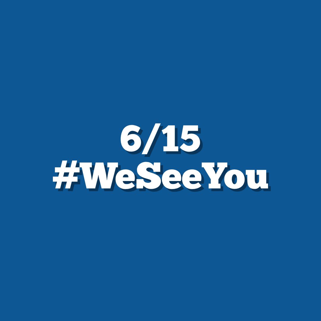 GoFartherIO's tweet photo. #WeSeeYou
6/15/2021
#GoFarther
#MusicBusiness
#StartupMusicians
#NFTCommunity
#NFTs https://t.co/2bZxTp8FAH