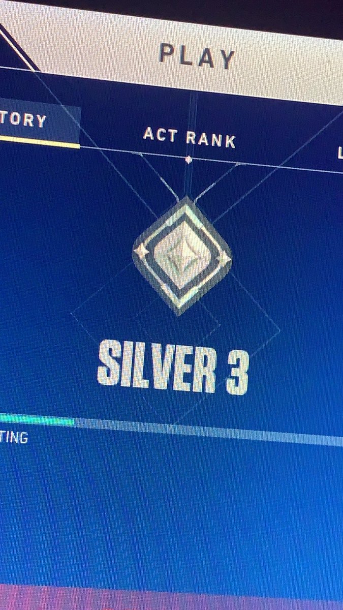 this game be making me wanna kms ong