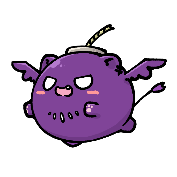 Misaネキ 飛べ Ssrb T Co Jdyzlvrtow Twitter