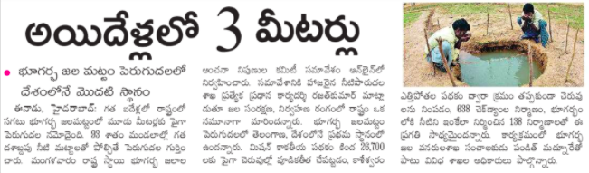 E3aE6_EVUAIOL-b?format=png&name=small