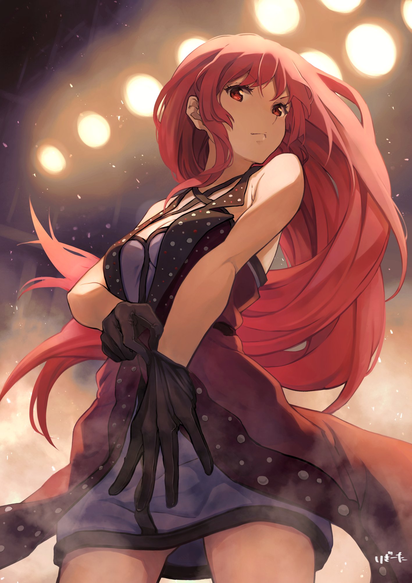 いぎーた 227keisanchu 計算中イラスト募集 佐藤麗華 以前描いたものです よろしくおねがいします T Co xxumy4yf Twitter
