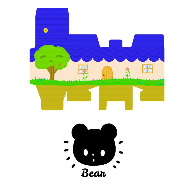 同人誌印刷所おたクラブ で同人誌を刷ってきたレポ ブックワームのひとりごと