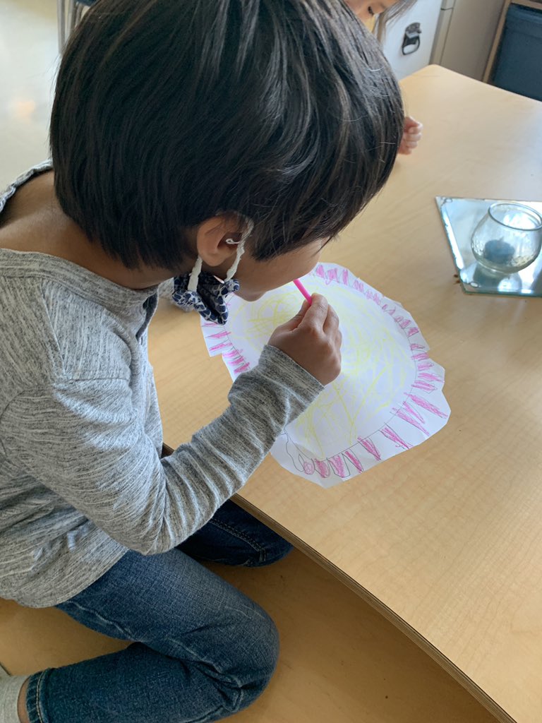 Laura Fee tweet media