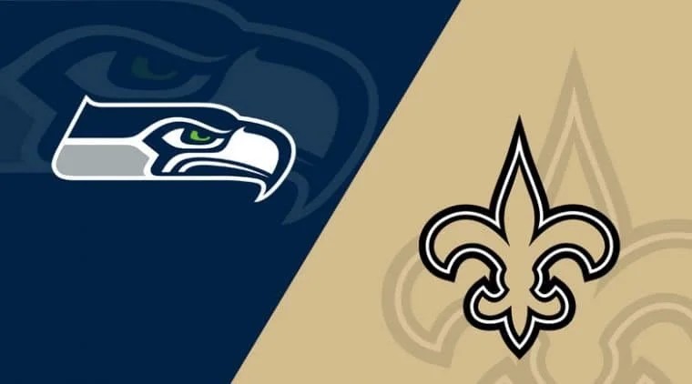 Botds_Saints21's tweet photo. Vs Hawks! https://t.co/f2Lyx5fTK5