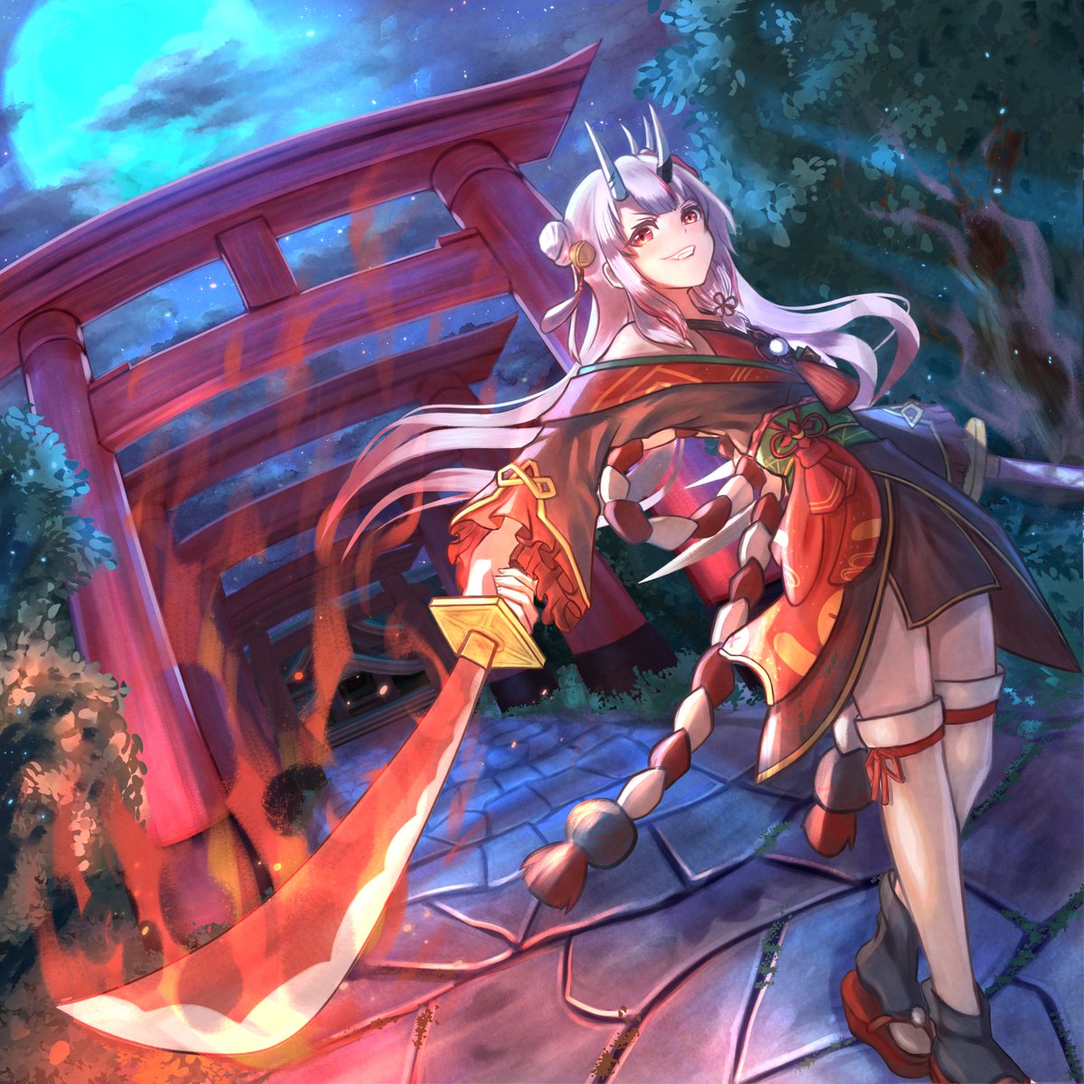 ろぼくろ イラスト創作 二次創作 Roboqlo Illust Twitter ろぼくろ イラスト創作 二次創作 Roboqlo Illust Twitter