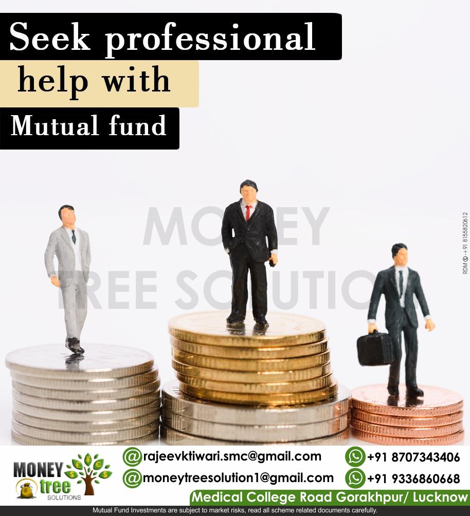moneytreesolu's tweet photo. https://t.co/0dHXRoni9z