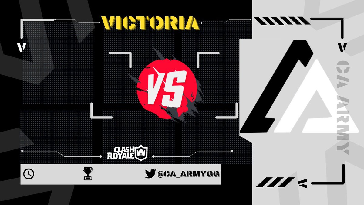 CA_ARMYGG's tweet photo. #Resultados

🏆|Liga CLKY
🆚|Team Heroica
🛑|0-2❌

🏆|@Prince__League
🆚|Titans Legión 
☑️|2-0

MVP:@Alejand45215189 

perdimos en fase de grupos, pero logramos pasar a semis gracias a alex que barrio🥵💪🏽 gg

#VamosCA https://t.co/Z2M1LJGJWJ