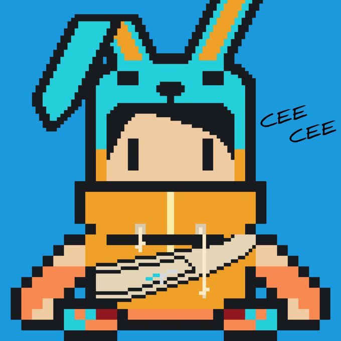 Twoucan バビット の注目ツイート イラスト マンガ コスプレ モデル Twoucan バビット の注目ツイート イラスト マンガ コスプレ モデル
