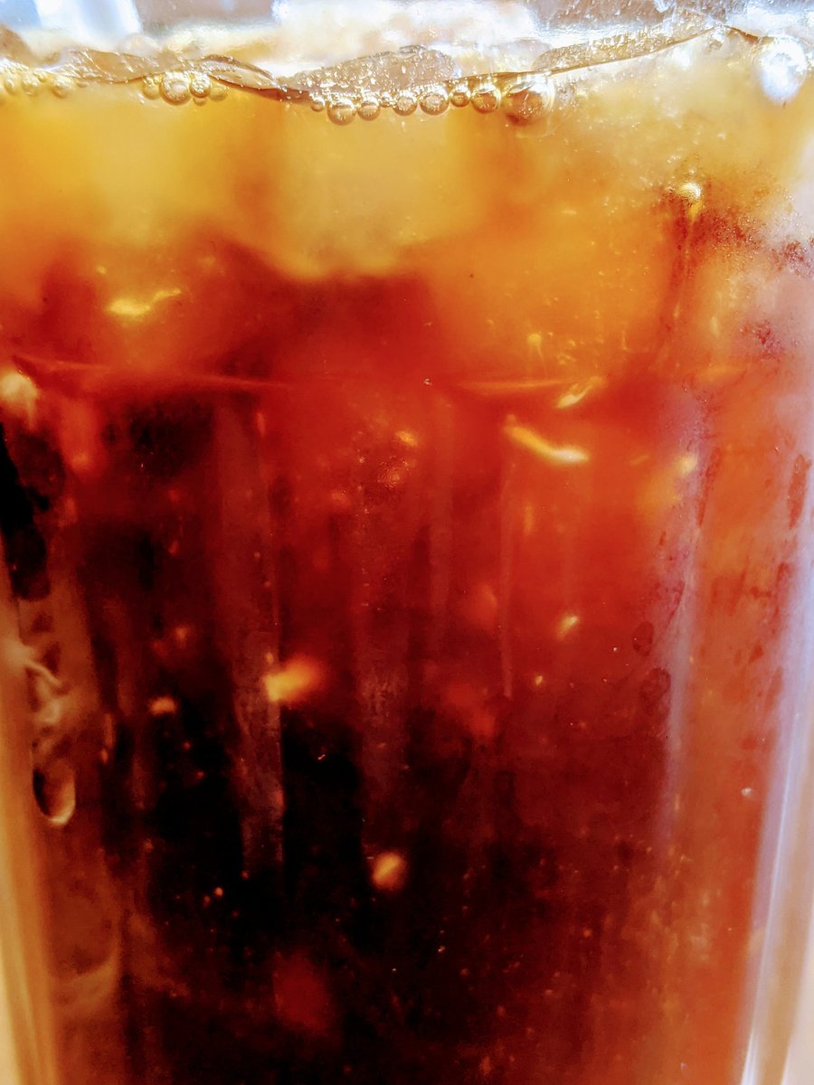 FJunXIiI's tweet photo. Experimental art
Day 37
29℃
#coffee https://t.co/cXgJHBZBHi