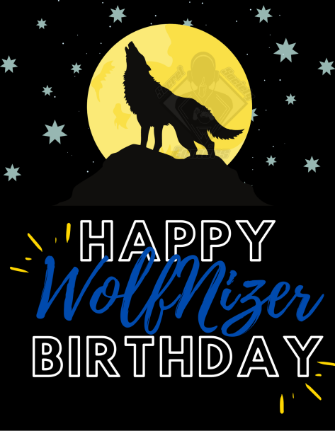 SSGDiscord's tweet photo. Please join us in wishing a very Happy Birthday to Wolfnizer 🎉 https://t.co/zB1cvbKWoP
