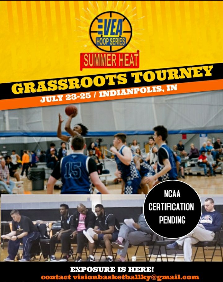 2025_aau_team (2025_aau_team) Twitter
